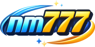 nm777 লোগো